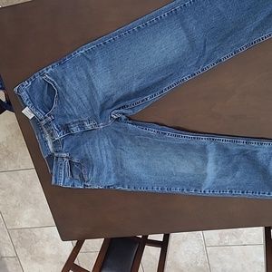 Men's jeans
